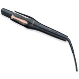 Beurer HT 75 avtomatatski kodralnik za lase 1 kos | Shoptok.si