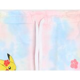 Sinsay Kratke hlače Pokémon | shoptok.hr