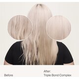 Living Proof Triple Bond Complex kura za jačanje kose 45 ml | shoptok.hr