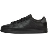 G-star Raw Recruit patike | Eponuda.com