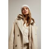 Marisse Women's Jacket Z-Ku-4515 Beige | Shoptok.si