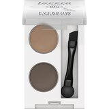 Lavera eyebrow powder duo Cijene