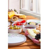 Hermia Lavanta 14 servisni set, (20815984) Cene