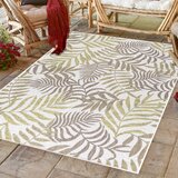 Ayyildiz Carpets Bež vanjski tepih 80x150 cm Sunny – | shoptok.hr