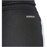 Adidas IJ7660 sarena | shoptok.hr