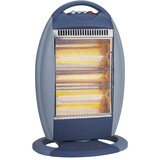 Mq HALOGENSKA PEČ NSB - 120 Y8 | Shoptok.si