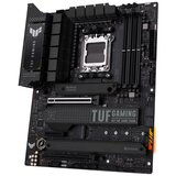Asus TUF GAMING X670E-PLUS matična ploča | ePonuda.com