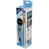 Sal Dinamični mikrofon, priključek 6.3mm - M 41 | Shoptok.si