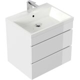 MID.YOU UMIVAL. ENOTA Z UMIVALNIKOM | Shoptok.si