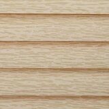  Venecijanska roleta Svijetlo smeđa s uzorkom 150 x 90 cm PVC | shoptok.hr