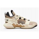 Nike Jordan Why Not .5 Gs sarena | shoptok.hr