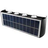  Solarna lampa | ePonuda.com