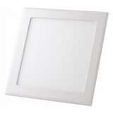  LED ugradno svetlo LED/18W/230V | Eponuda.com