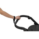  Dječja kolica Kunert Brav CZA, boja 12 2u1 | shoptok.hr