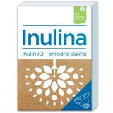 Fornatura prebiotik inulin iq neutralnog ukusa 15 kesica x 5 g 108576 Cene