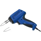 Lemilica 100W