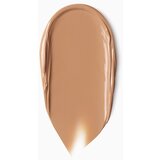 Inglot Skin Focused Care Face Foundation SPF 50 prekrivni tekoči puder SPF 50 odtenek Tan Rose 30 ml | Shoptok.si