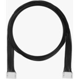 Bambu Lab MC to AP cable CAB011 P1P, P1S | Eponuda.com