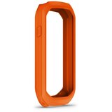 Garmin silikonska futrola za Edge 1050, narančasta Cijene