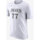 Nike Majica DAL M NK ES CE NN SS TEE | ePonuda.com