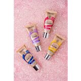 Lirene ALL DAY TONE! hidratantni puder za sjajni izgled lica nijansa 01 Light 30 ml | shoptok.hr