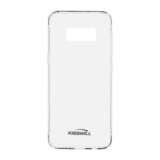 Kisswill silikonski ovitek za Samsung Galaxy J5 2017 J530 - prozoren Cene