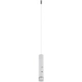 Globo VISEČA LED-SVETILKA PELO 60 lm 3000 K 3,7 V Cene
