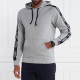  Majica / pulover s kapuco — HUGO BOSS | Shoptok.si