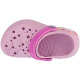 Skechers Unicorn Dreamer Ružičasta | shoptok.hr