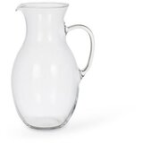 Coincasa VRČ 1,5L, (21606055) Cene