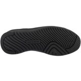 Skechers Slip-Ins: Court Break - Suit Sneaker Crna | shoptok.hr