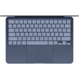 Apple MacBook NEO 13.6” A18 8GB 256GB SSD Indigo MHFF4LL/A | Eponuda.ba