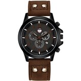 Oem Ura IG-33657 - Temno Rjava | Shoptok.si