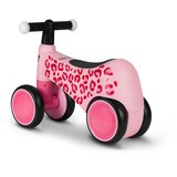 Lionelo balans bicikl Sammy, Pink Rose | shoptok.hr
