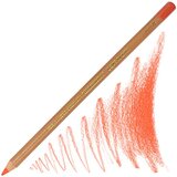  suhi pastel v svinčniku koh-i-noor | različni odtenki Cene
