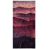 Buff Tekaška ruta - Bandana | Shoptok.si