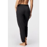 Dkny Ženski donji dio trenirke Three Day Weekend | shoptok.hr
