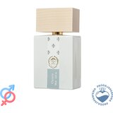  Giardini Di Toscana Celeste | Eponuda.ba