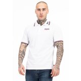 Lonsdale Men's polo shirt slim fit | shoptok.hr
