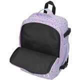 Olimp Sport ENSO Ranac za putovanje | Eponuda.com