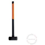 Fiskars 112450 (1001430) - Makaze za grane zakrivljena ostrica | Eponuda.ba