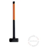 macola L3900gr 120040