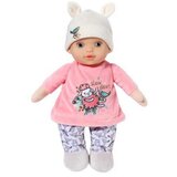  LUTKA BABY ANNABELL SWEETIE 30CM 706428 | Eponuda.ba