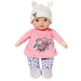  Baby Born Baby Annabell Sweetie | shoptok.hr