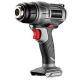 Graphite Aku. fen za vruć vazduh - 58G082 Cene