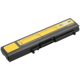 Patona Baterija za Toshiba Satellite M30 / M35, 4400 mAh | shoptok.hr