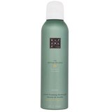 Rituals The Ritual Of Jing Sleep Serene Foaming Shower Gel pena za prhanje 200 ml za ženske | Shoptok.si