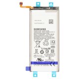 Samsung Baterija za Galaxy Z Fold4 / SM-F936, sub, originalna, 2340 mAh Cene