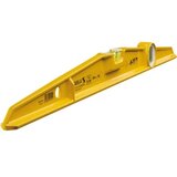 STABILA Libela iz laganog metala s magnetom 60 cm Type 81SM 2514 Kalibriran po: Tvornički standard (vlastiti) Cijene