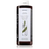 Laurel & Echinacea šampon protiv peruti za suhu kožu 400 ml